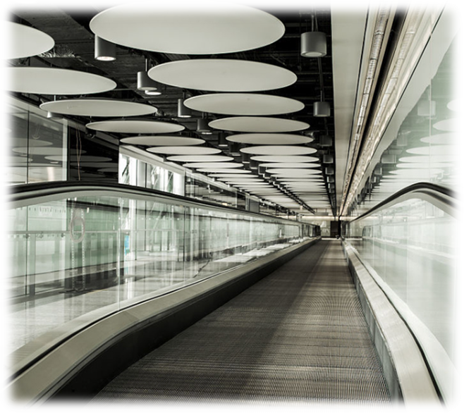 北京市地方标准《城市轨道交通工程设计标准》修订发布 北京市地方标准《城市轨道交通工程设计标准》修订发布