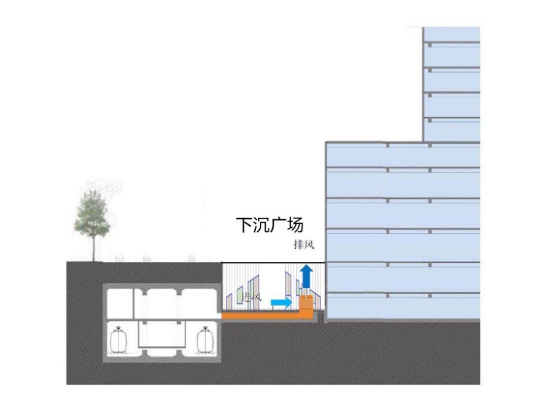 北京市地方标准《城市轨道交通工程设计标准》修订发布 北京市地方标准《城市轨道交通工程设计标准》修订发布