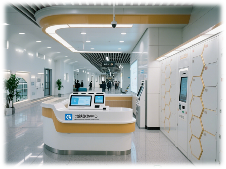 北京市地方标准《城市轨道交通工程设计标准》修订发布 北京市地方标准《城市轨道交通工程设计标准》修订发布