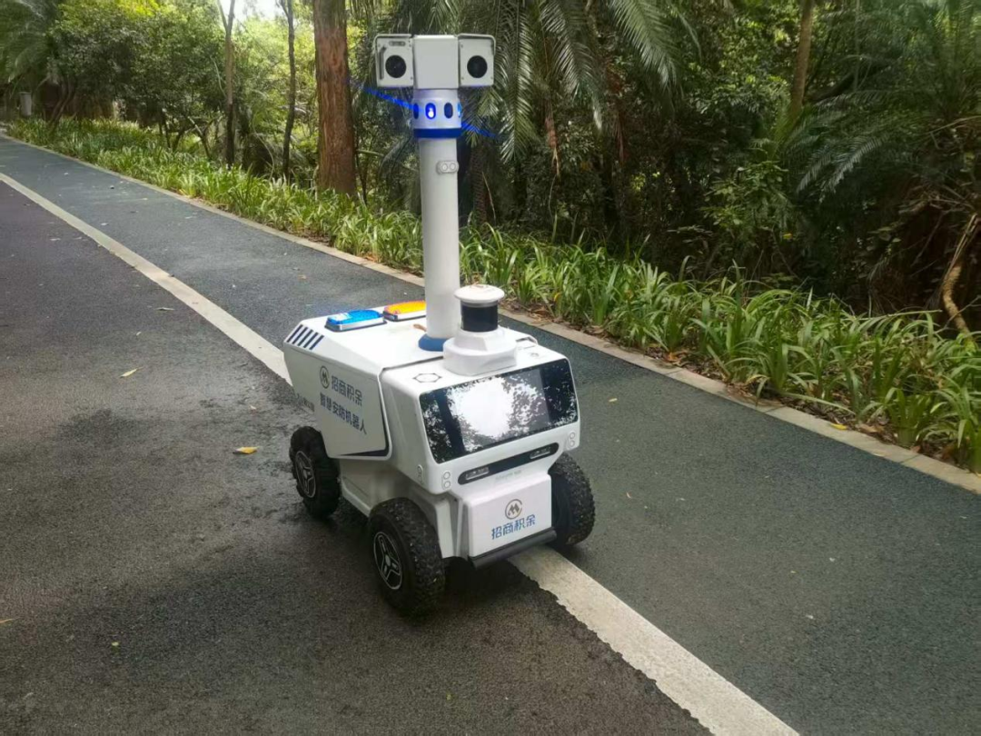 在深圳坪山,甜蜜生活触手可及 在深圳坪山,甜蜜生活触手可及