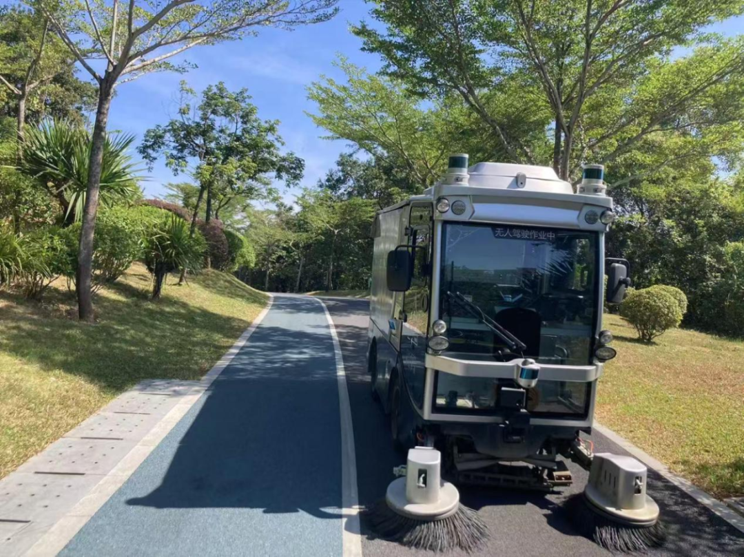 在深圳坪山,甜蜜生活触手可及 在深圳坪山,甜蜜生活触手可及