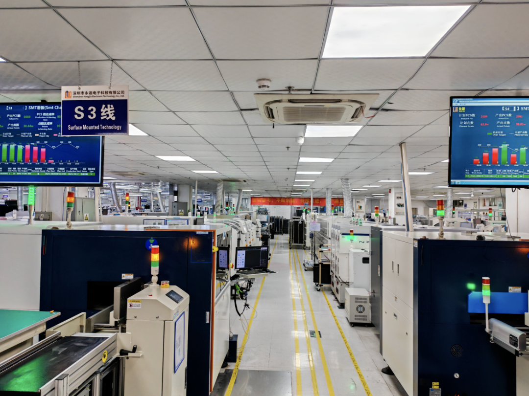 数智浪潮起，深圳坪山制造植入AI基因