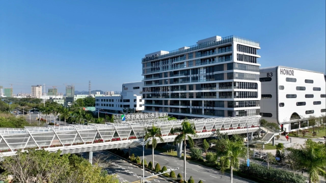 通讯员 通讯员 供图