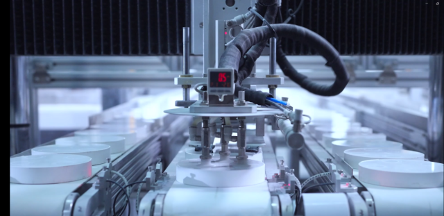 通讯员 通讯员 供图