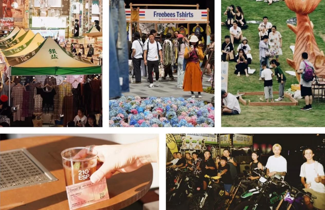 2025年第二十届西安国际车展即将启幕