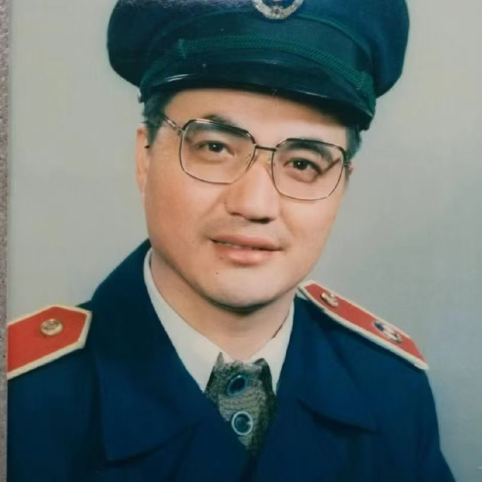 南京知青在草原 | 杨玉民:五十七载情系草原 古稀年筑梦“家”园