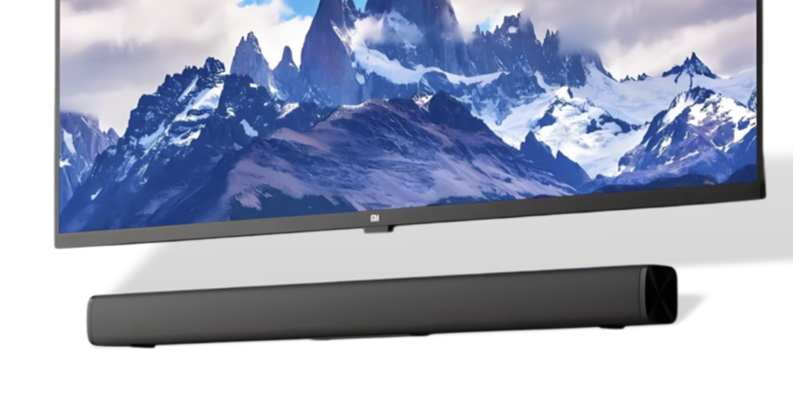 2025“人文之光”社会科学知识竞赛开赛！