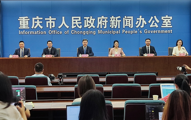 2025世界智能产业博览会多项主题活动邀你共赴“数智之约”