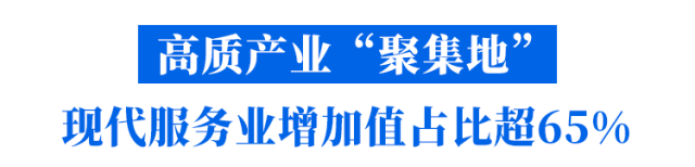 前海：面向世界 奔涌向前