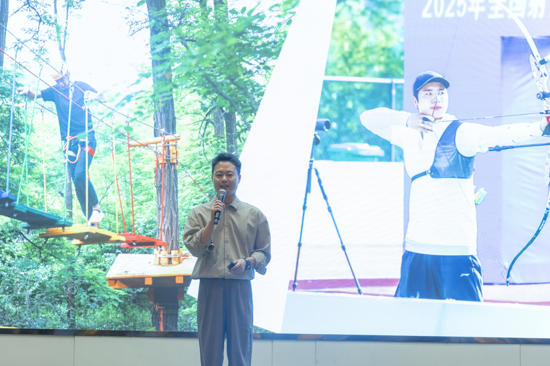 文化赋能 精准对接 铜川研学游产品采购对接会在西安举行 文化赋能 精准对接 铜川研学游产品采购对接会在西安举行