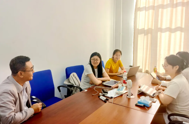 姜振军:黑大俄语是我的YYDS ! 姜振军:黑大俄语是我的YYDS !