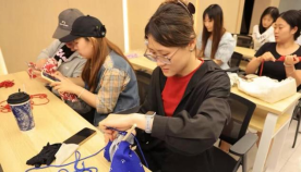 鹤岗市南山区：四措并举育英才 点燃青年奋斗“新引擎”