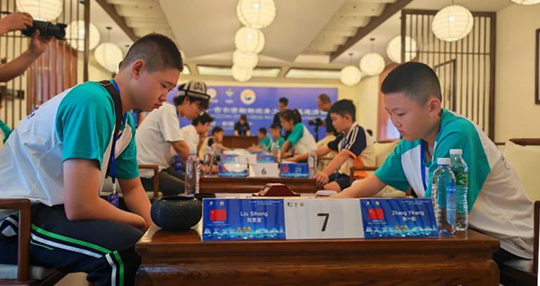 国庆中秋玩转乌什,看这条就够了! 图片1.png