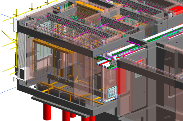 天津市建筑工程质量安全观摩会举行