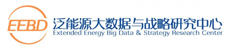 “第二届先进LCA创新与应用国际研讨会”在山东青岛召开