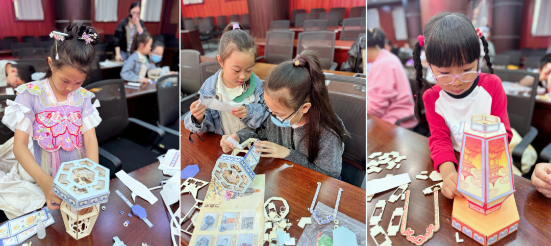 全城撒欢！火力全开！