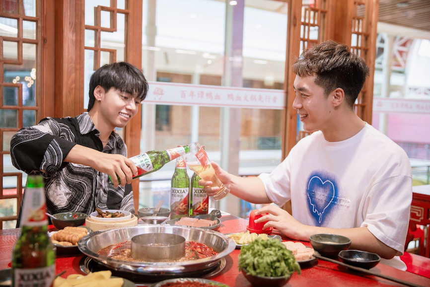 2025宁夏民营企业100强、制造业企业100强榜单发布 西夏嘉酿再上榜