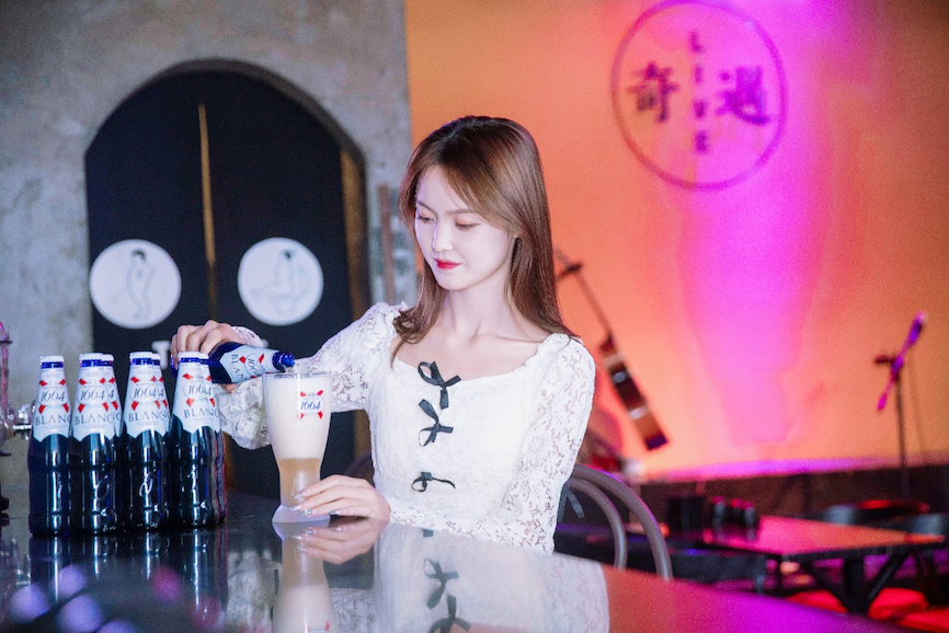 2025宁夏民营企业100强、制造业企业100强榜单发布 西夏嘉酿再上榜