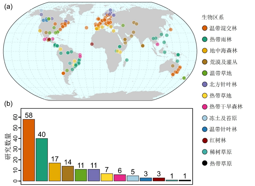 橡皮泥模型可以真实反映生物互作吗？