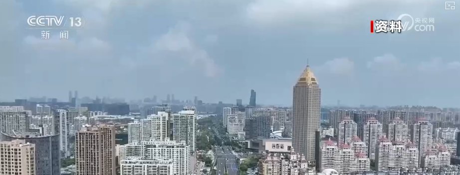 “一键和解”助力放心消费、离店无忧 增强消费信心促进线下消费