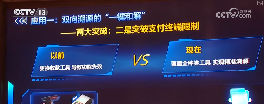 “一键和解”助力放心消费、离店无忧 增强消费信心促进线下消费