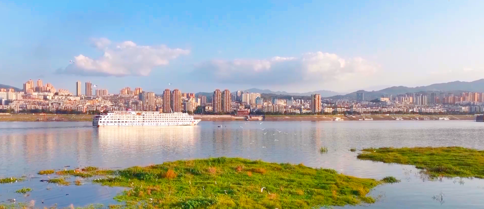 为什么县城留不住人？重庆丰都连抛“八问”破题