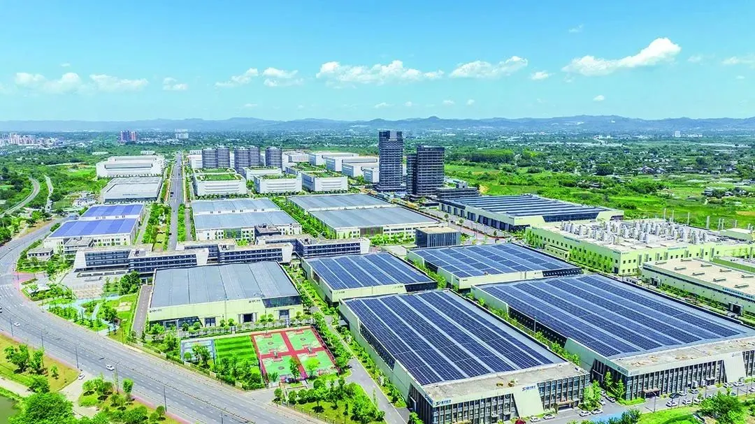 成都,以特色“链”未来 image.png