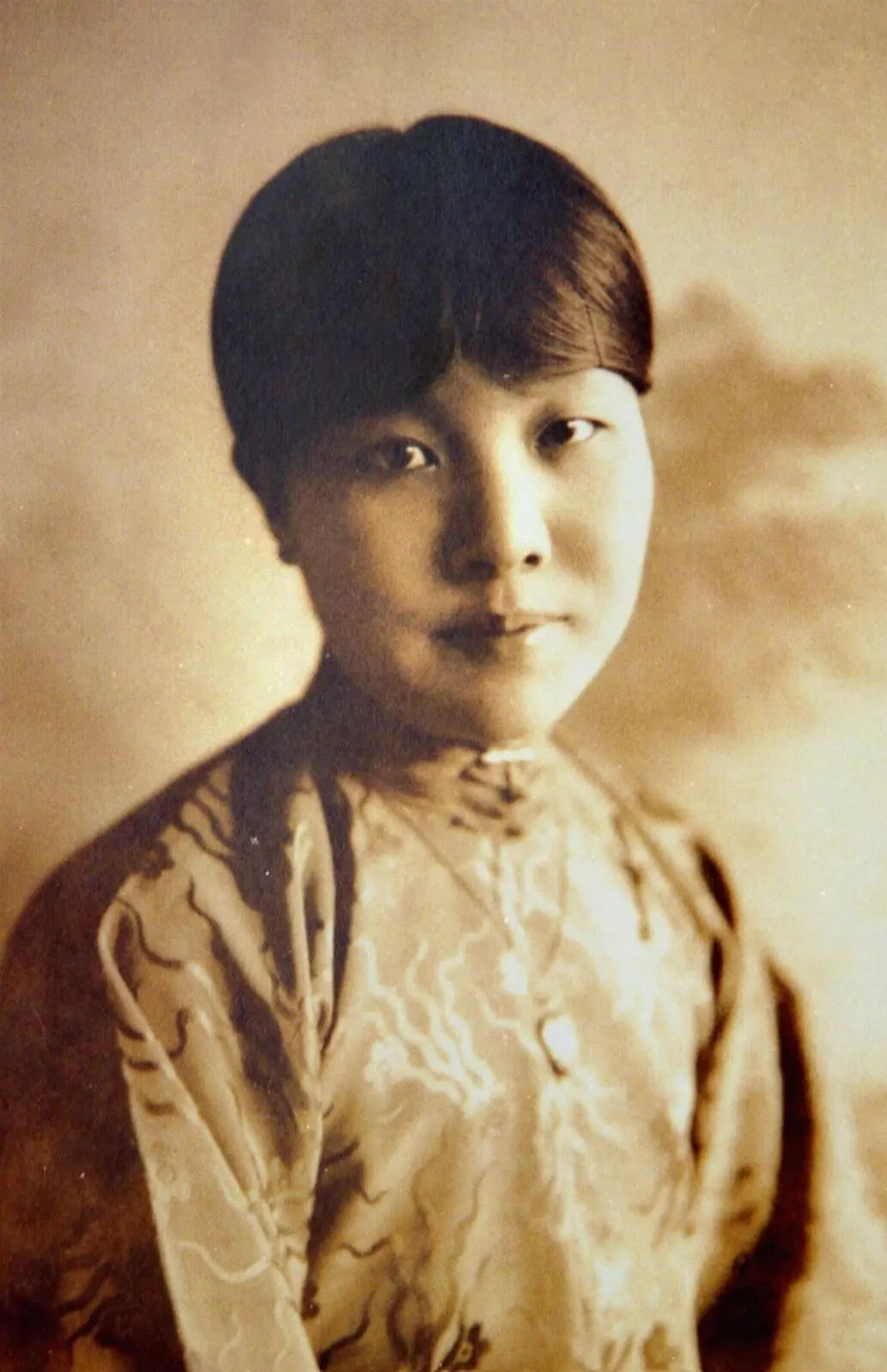 冰心、林徽因都爱的福州味道！原来是……