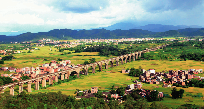 瞭望丨石魂禅心塑风骨 瞭望丨石魂禅心塑风骨