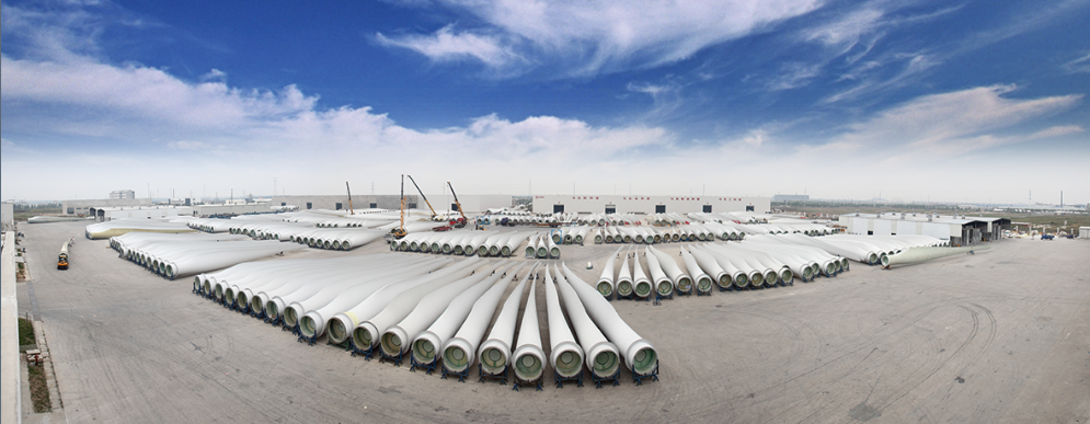 以科技“关键变量”激活澎湃动能—— “十四五”以来港城科技创新综述