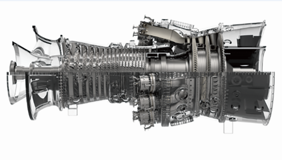 以科技“关键变量”激活澎湃动能—— “十四五”以来港城科技创新综述