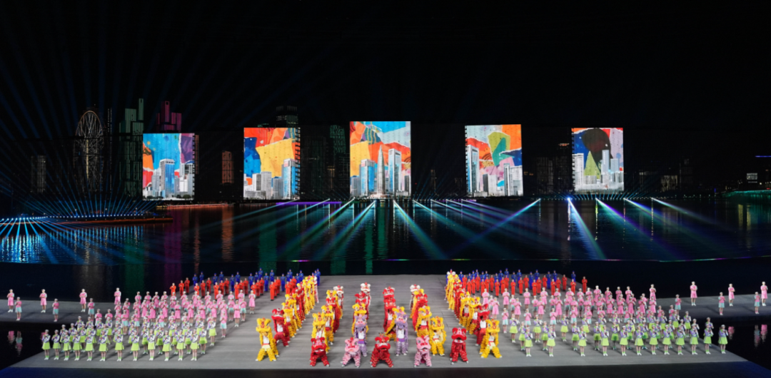 宝安万众瞩目!TA们,闪耀绽放! image.png