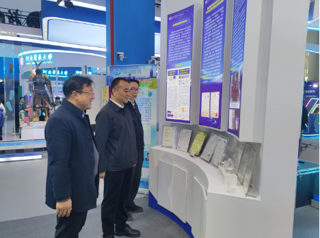 “乡”约高博丨​知微医药抗癌原创药实力比肩国际一线药物，有望2028年上市