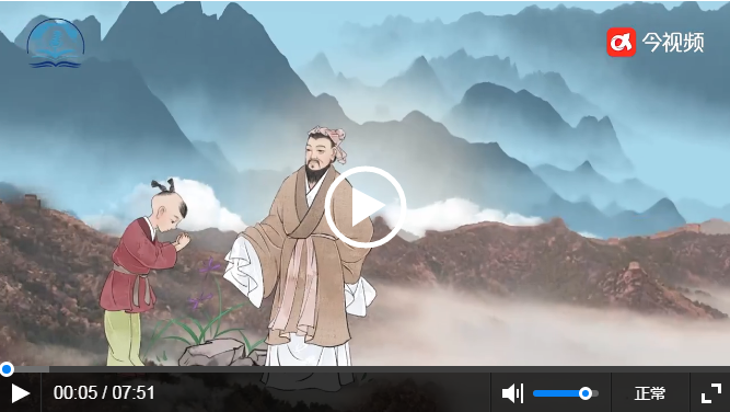 一桌一世界：探寻汪山土库的家国情怀