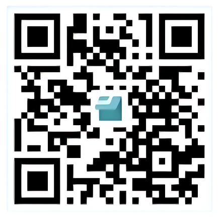 时间定了!2025前海·宝安“宝景创享”场景对接大会即将启幕!