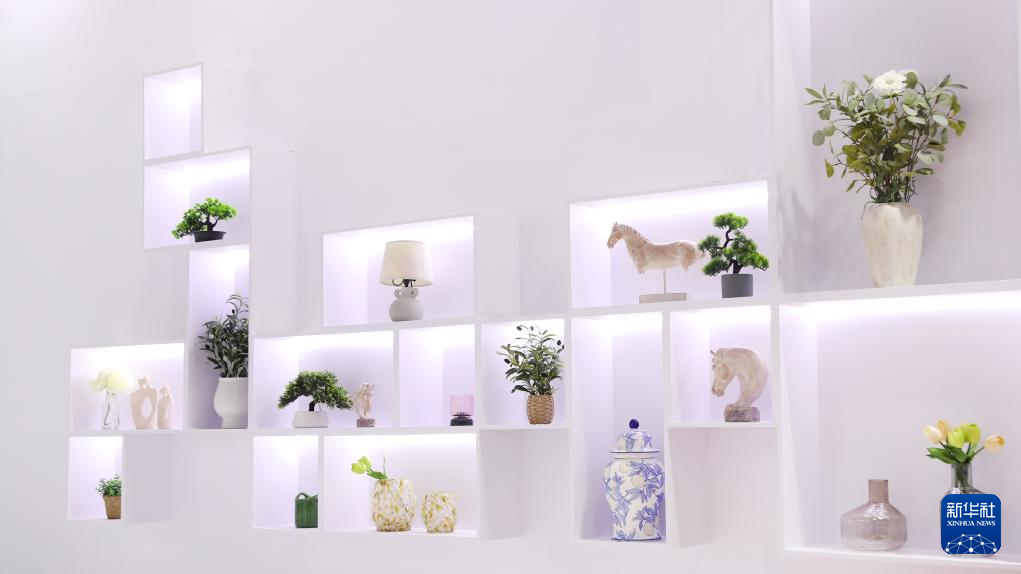 第三届中国侨智发展大会在福州举行