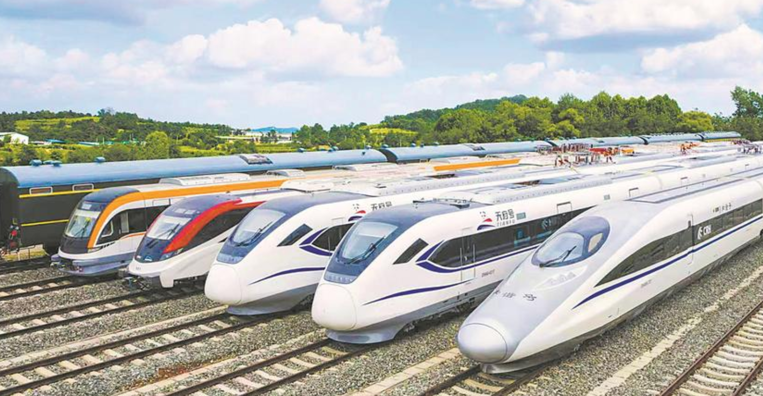 成都做大做强工业“基石” 成都做大做强工业“基石”