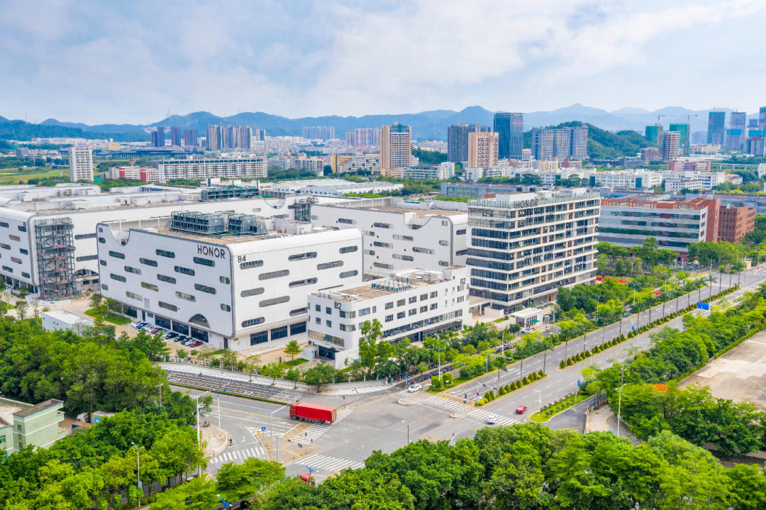 广纳优质资源,深圳坪山夯实“车药芯智”产业底座