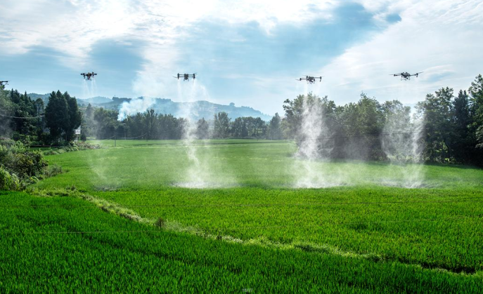 2025年重庆累计报废各类老旧农机5.9万台