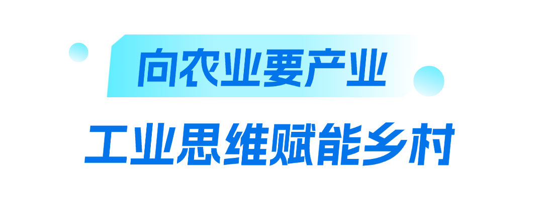 深圳宝安:产业为笔绘出“百千万”新丰景