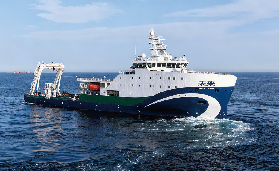 深化南北共建 打造合作样本 锡连携手共创未来——“十四五”无锡连云港南北共建综述