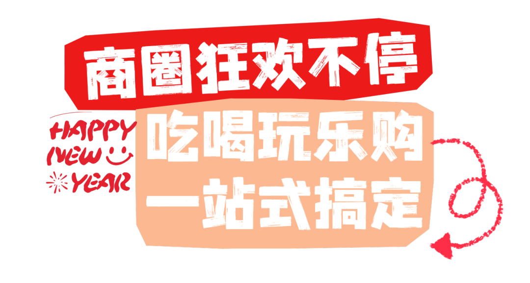 739f407ccdd9de31c8298afd59c60cf.png