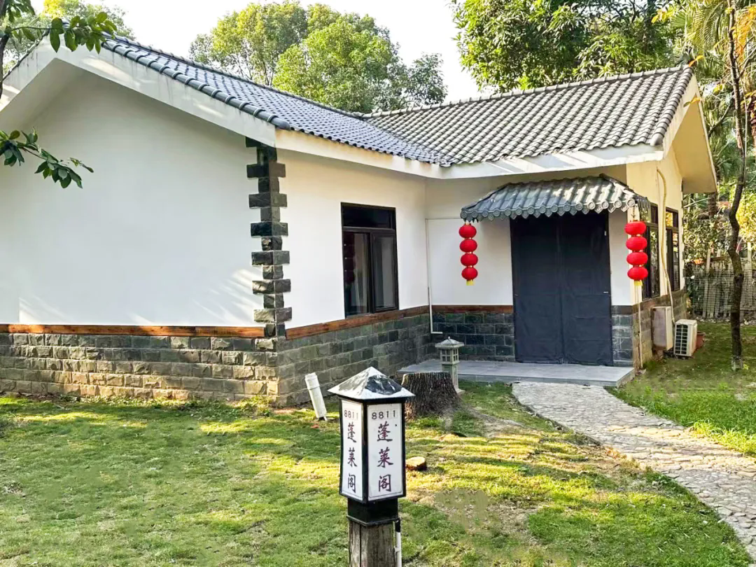 来揭阳就对了!玩什么吃什么看这里→ 08947ee96cb4976598f6bd02ae9b2358.png