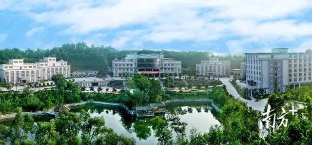 来揭阳就对了!玩什么吃什么看这里→ 640.webp (16).png