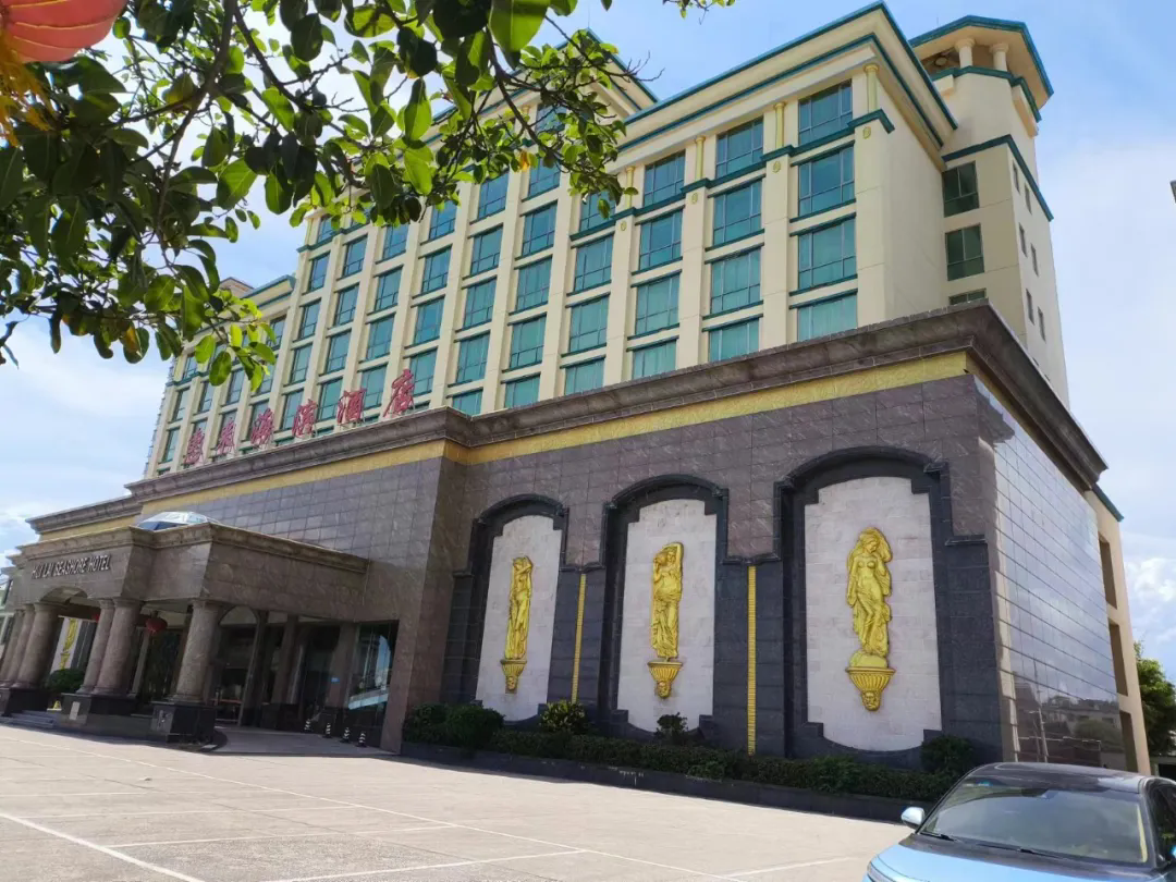 来揭阳就对了!玩什么吃什么看这里→ 640.webp (17).png