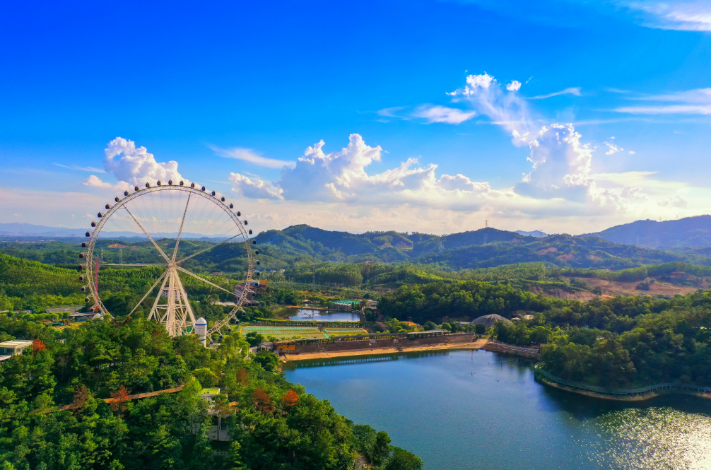 来揭阳就对了!玩什么吃什么看这里→ 微信图片_2025-12-31_102803_515.png