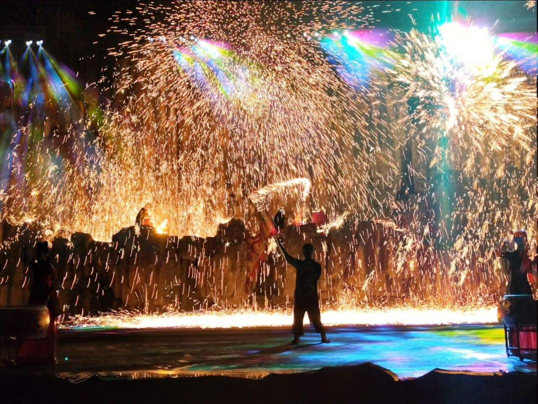 来揭阳就对了!玩什么吃什么看这里→ 279ffec3a47801608fcb75518f8e5a2a_640_wx_fmt=png&from=appmsg&tp=webp&wxfrom=5&wx_lazy=1#imgIndex=22.png