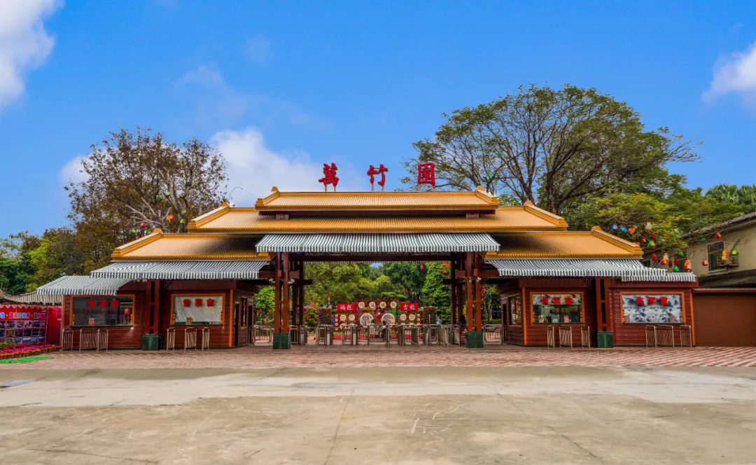 来揭阳就对了!玩什么吃什么看这里→ 640.webp (2).png