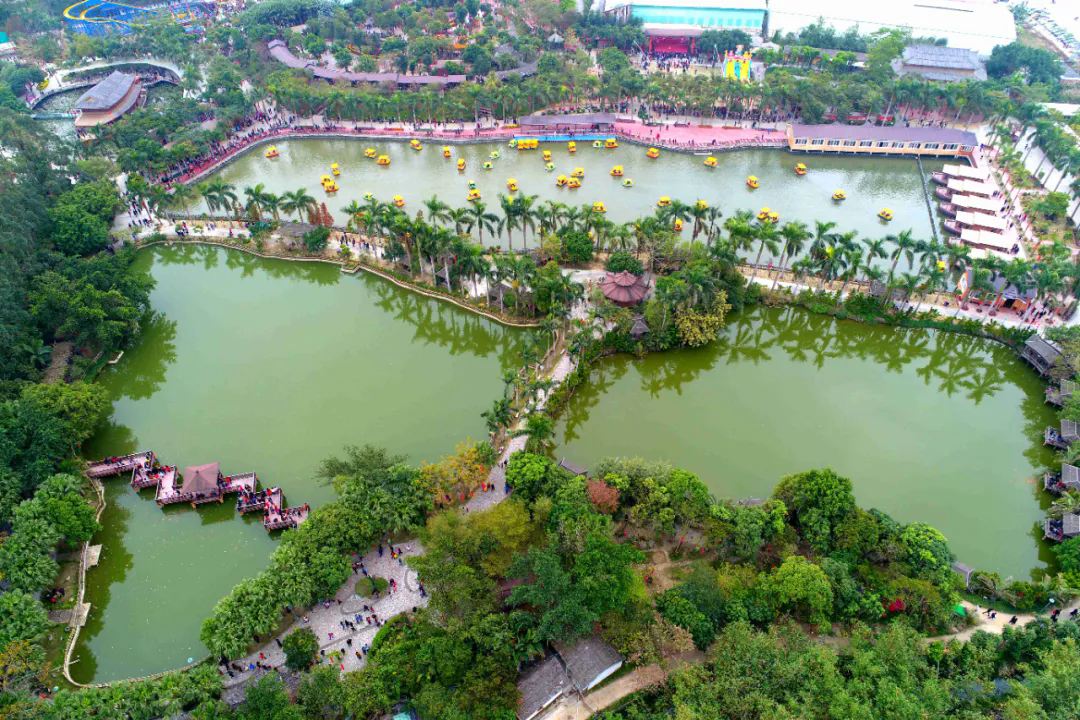 来揭阳就对了!玩什么吃什么看这里→ 640.webp (3).png