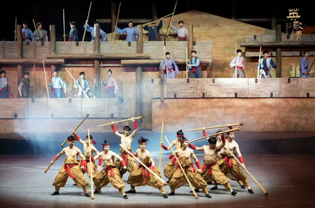 来揭阳就对了!玩什么吃什么看这里→ 微信图片_2025-12-31_104133_621.png